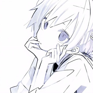 Telegram profile photo for 玄武卡网专区