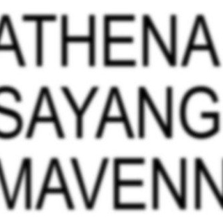 Telegram profile photo for Maven's