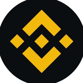 Telegram profile photo for USDT BY SELL BD 🇧🇩