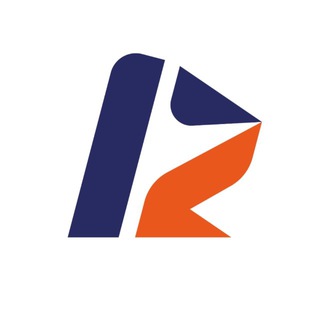 Telegram profile photo for Глобал Логистик | Сахалин, ДВ 🚛