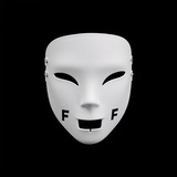 Telegram profile photo for ꜰ ᴄᴏᴍᴍᴜɴɪᴄᴀᴛɪᴏɴ ᴨᴇᴩᴇхᴏдниᴋ