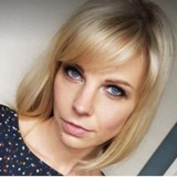 Telegram profile photo for Pro путь на WB
