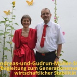 Telegram profile photo for Gesund führen
