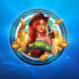 Telegram profile photo for Играть в Казинo онлайн игры на деньги оплата через билайн 2024