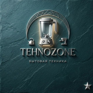 Telegram profile photo for Бытовая техника 11 ряд 44 кон-ер