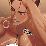 Telegram profile photo for Ish+akan