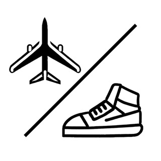 Telegram profile photo for Точка Закупа