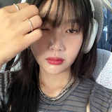 Telegram profile photo for joy