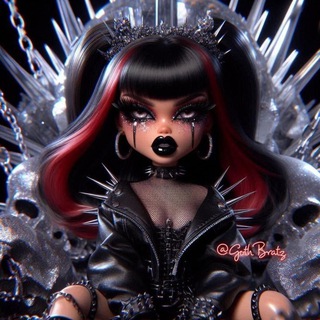 Telegram profile photo for Заработай если есть мозги💋💋💋💋💋💋💋💋