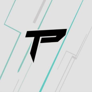 Telegram profile photo for La Insurrección - Canal