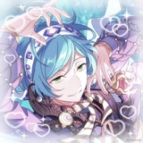 Telegram profile photo for ππΆππΆππ
πΎπππΎ π
πΆππΆπΉπΎππ