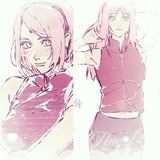 Telegram profile photo for 彡ღ𝐩𝐫𝐨𝐣𝐞𝐜𝐭𝐬:𝐛𝐲 𝐜𝐡𝐞𝐫𝐫𝐲ღ彡