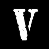 Telegram profile photo for V lone