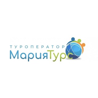 Telegram profile photo for Мария Турс Саратов