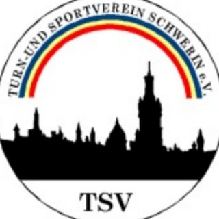 Telegram profile photo for Capoeira_Schwerin