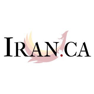 Telegram profile photo for IRAN.CA