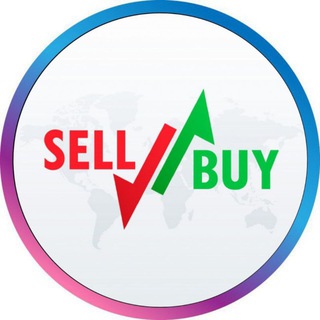Telegram group profile photo for Теханализ | Трейдинг | Инвестиции