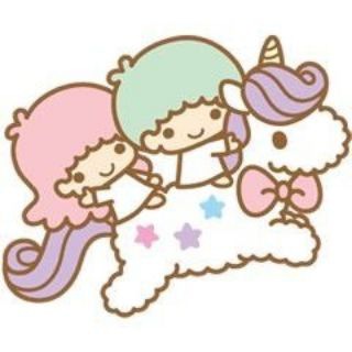 Telegram profile photo for ˖ 🎀 tteokpukki ♡ ⊹ ݁ REST