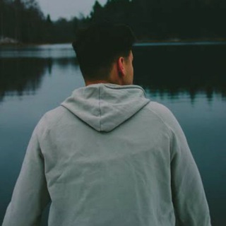 Telegram profile photo for 🔥💰Niraj Singh🔥💰