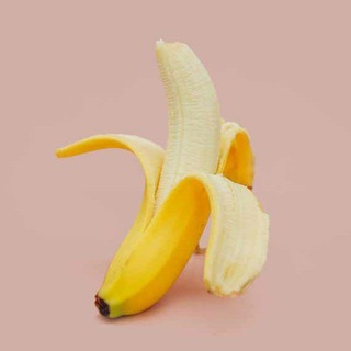 Telegram profile photo for موز🍌تاریخ|🍌