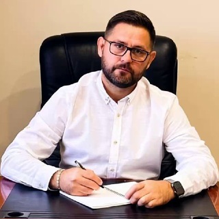Telegram profile photo for VitalyClub: Свои Люди в Онлайне 🌐