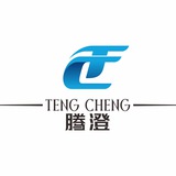 Telegram profile photo for 腾澄支付-官方通知频道