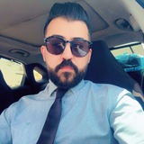 Telegram profile photo for الأستاذ سلام الزيادي📚💯