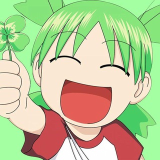 Telegram profile photo for Yotsuba CTO Portal