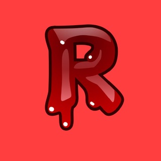 Telegram profile photo for foreplaysure