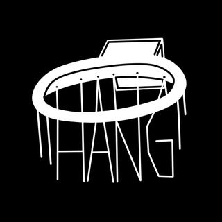Telegram profile photo for AVENUE HANG