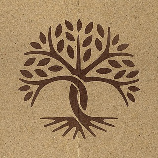 Telegram profile photo for DomSoul — эфирные масла и ароматерапия