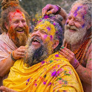 Telegram profile photo for AGS NEXUS Team