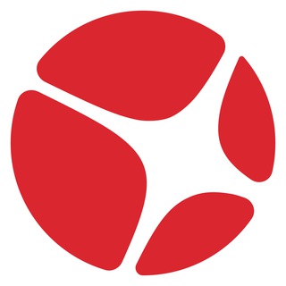 Telegram profile photo for جواب گرام