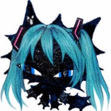 Telegram profile photo for RESONANS