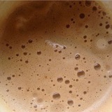 Telegram profile photo for ᥲв꧑᥆бᥡᥴ бᥲб᥆чᥱк☕