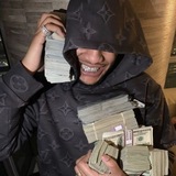 Telegram profile photo for Gambling issues