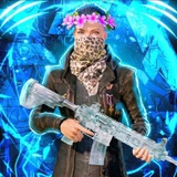 Telegram profile photo for Кфг и софт