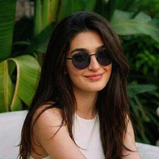 Telegram profile photo for "هنر گیلــــــ🫧ــه لو"