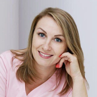 Telegram profile photo for Галина Родионова - косметик-эстетист, мастер по депиляции, преподаватель по косметологии и депиляции