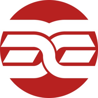 Telegram profile photo for Книжный Клуб "Эрудит" | Алматы