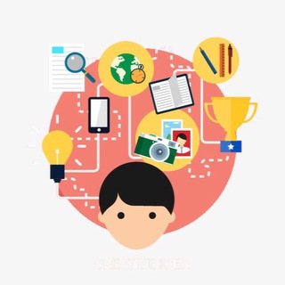 Telegram profile photo for مكتبة إقرأ للمعلومات