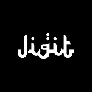 Telegram profile photo for JIGIT