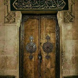 Telegram profile photo for عُبادة