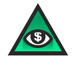 Telegram group profile photo for Statbate - Webcam Community