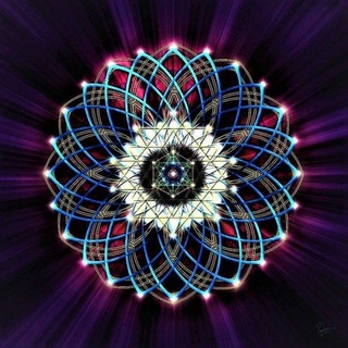 Telegram profile photo for UFO - OVNI #proyectoalphacrucis III