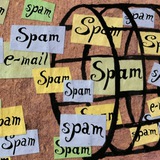 Telegram profile photo for ALLEATI @spamgroupeurope