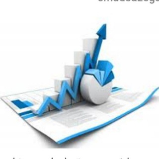 Telegram profile photo for بورس Boors_ok_iran ایران