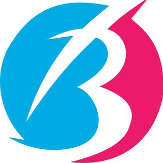 Telegram profile photo for BKK SMKN1BANGIL