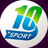 Telegram profile photo for Afghan Cricket Sports10