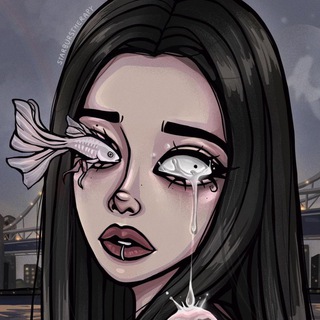 Telegram group profile photo for Diary of Angel🪽 Chat